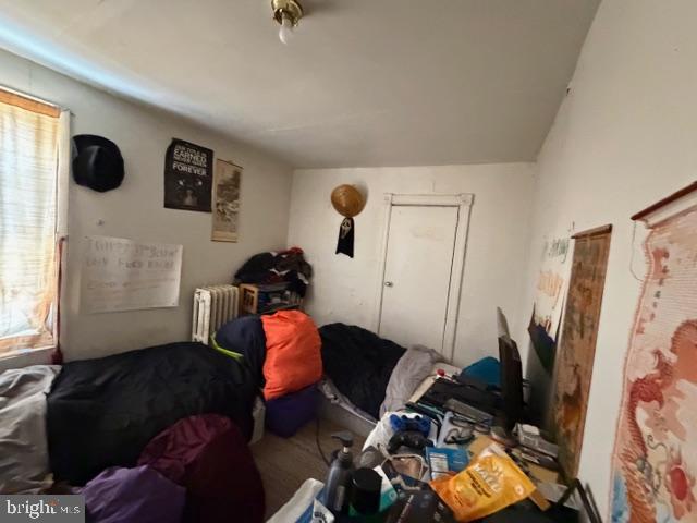 LANSDOWNE - Residential