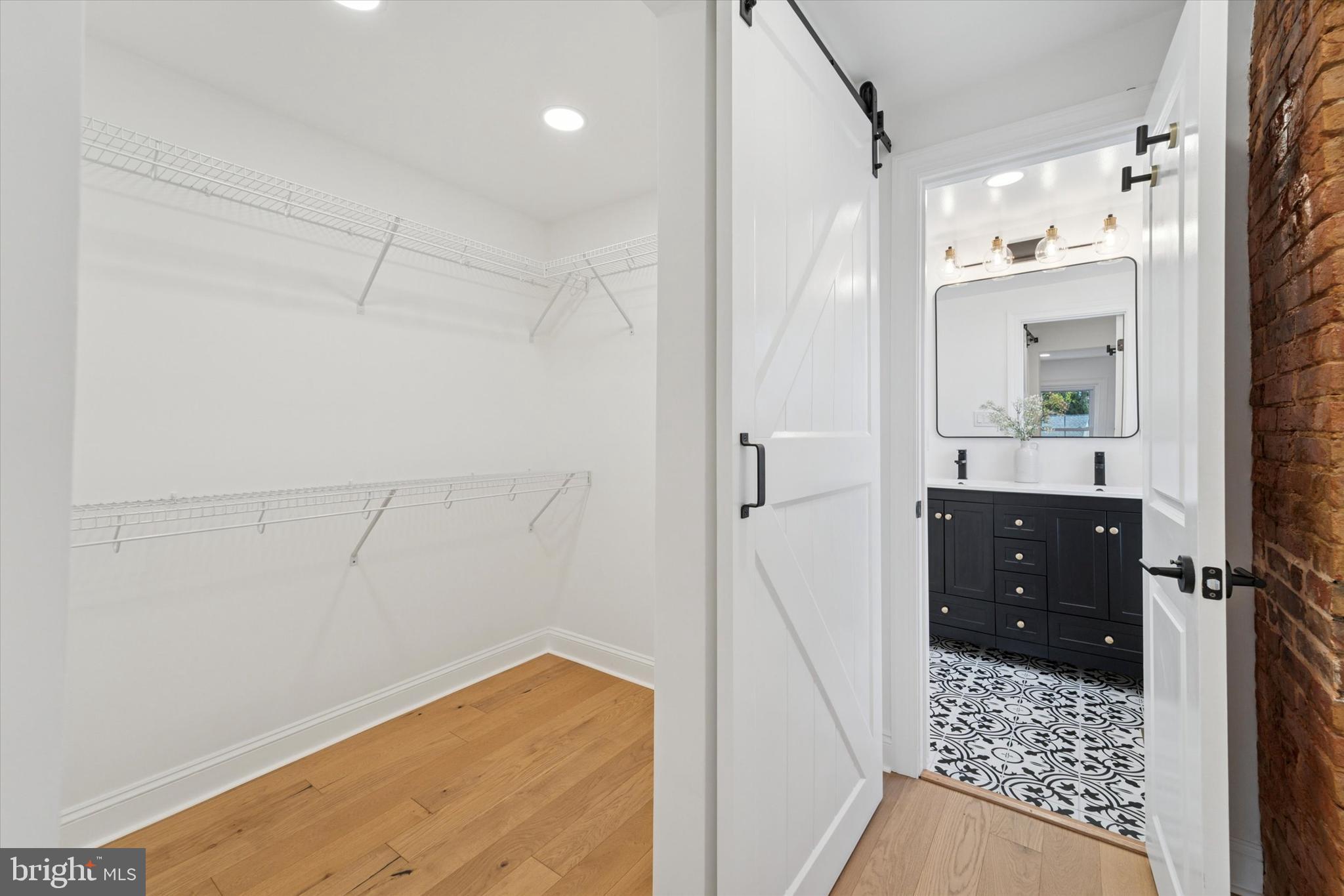 WEST CHESTER BORO - Residential