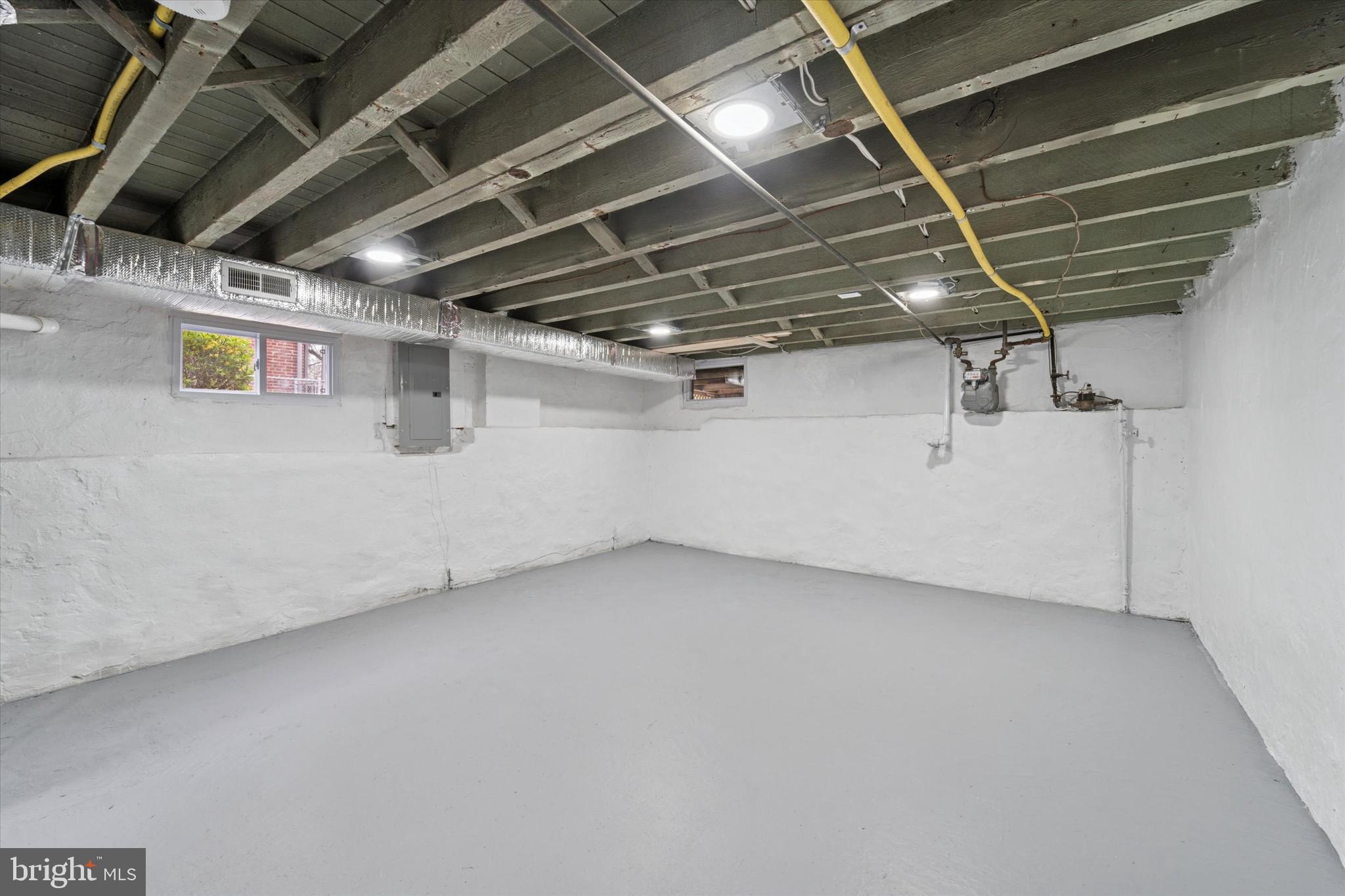 WEST CHESTER BORO - Residential