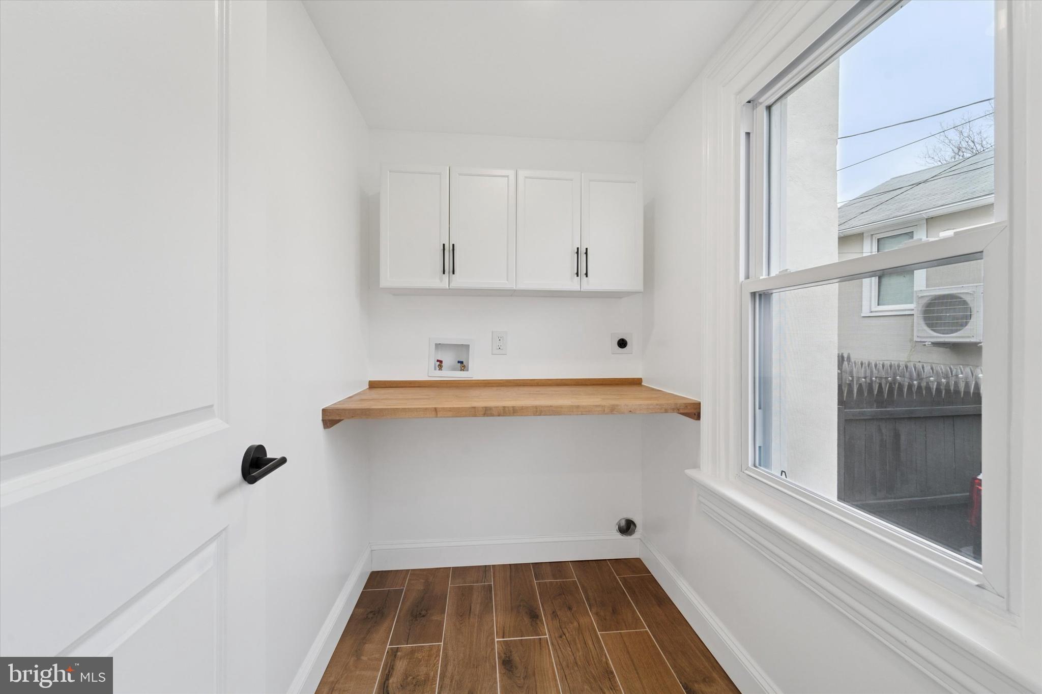 WEST CHESTER BORO - Residential