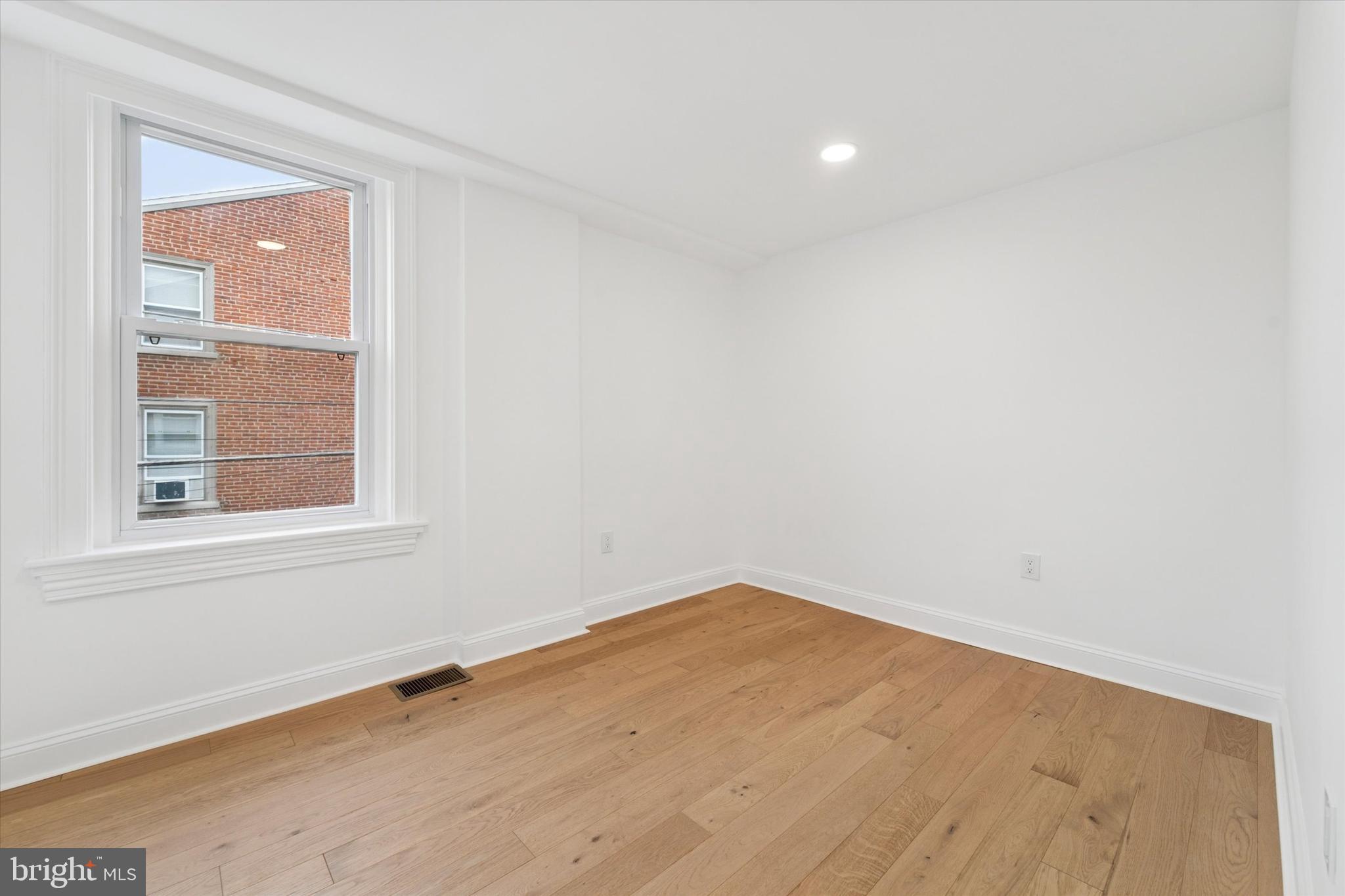 WEST CHESTER BORO - Residential