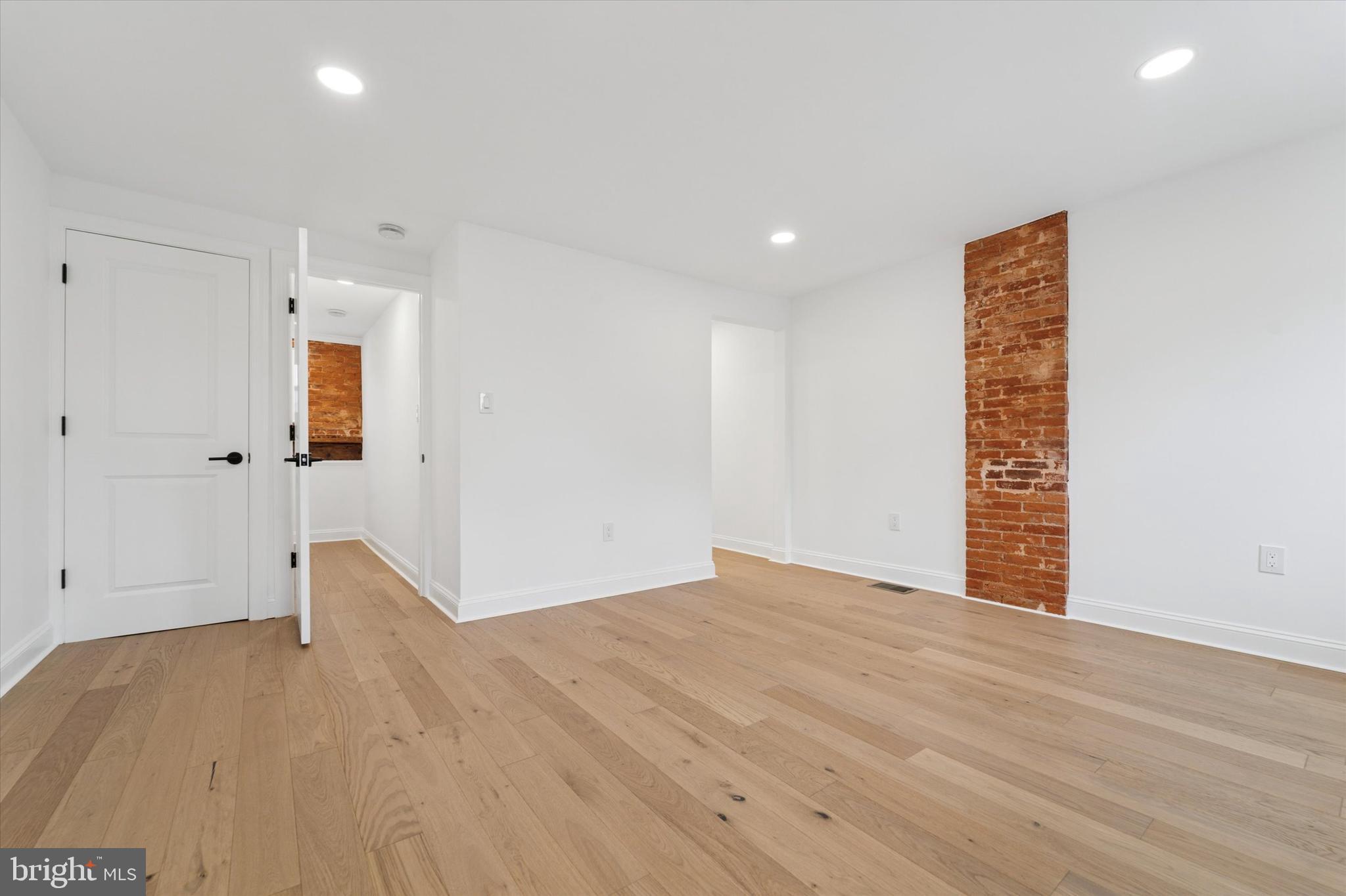 WEST CHESTER BORO - Residential