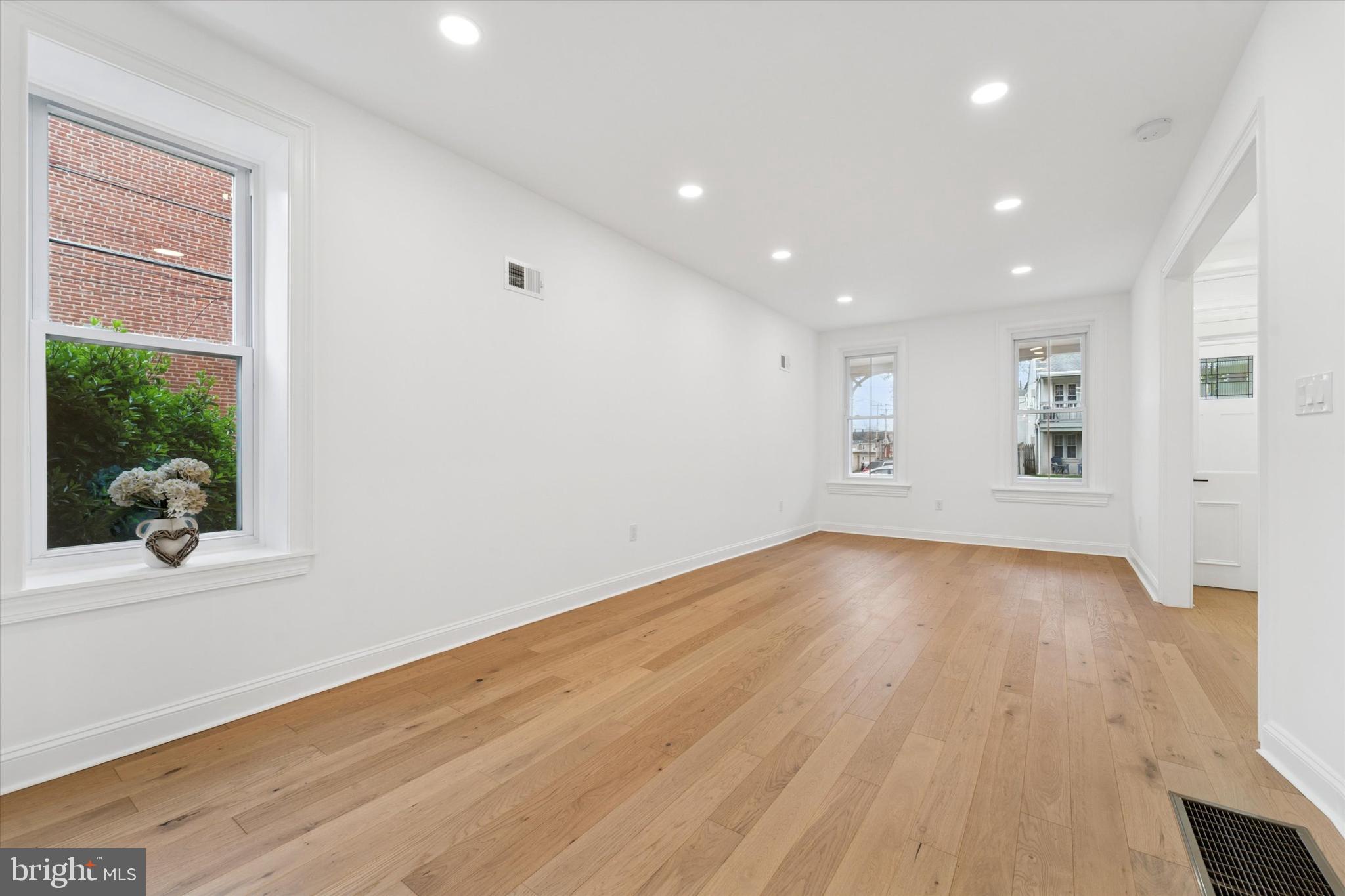 WEST CHESTER BORO - Residential