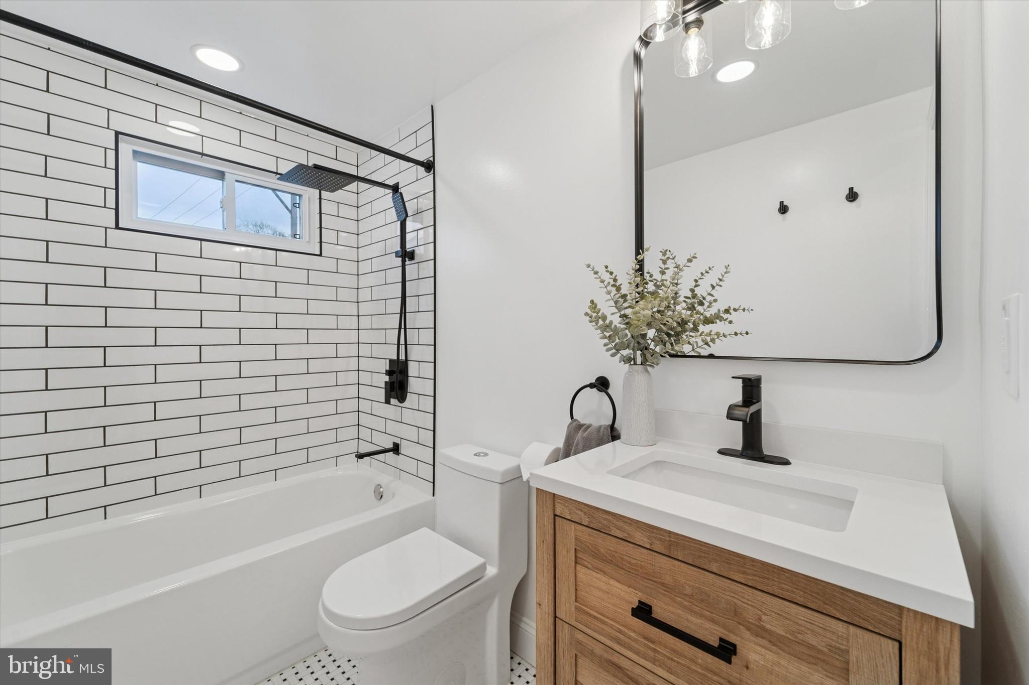 WEST CHESTER BORO - Residential