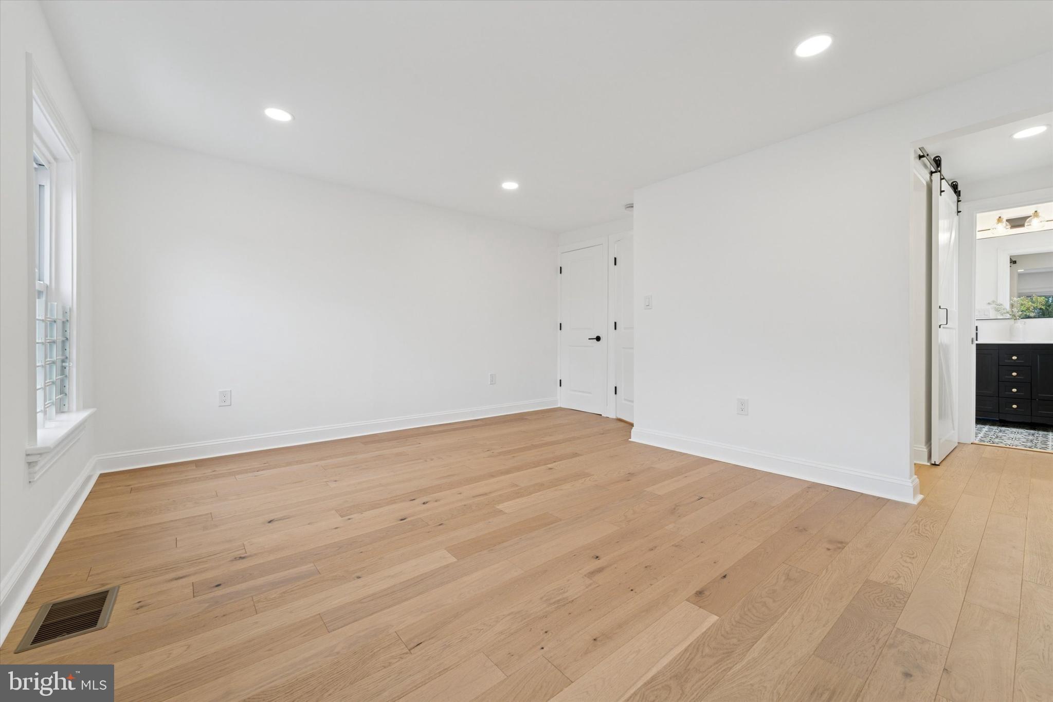 WEST CHESTER BORO - Residential