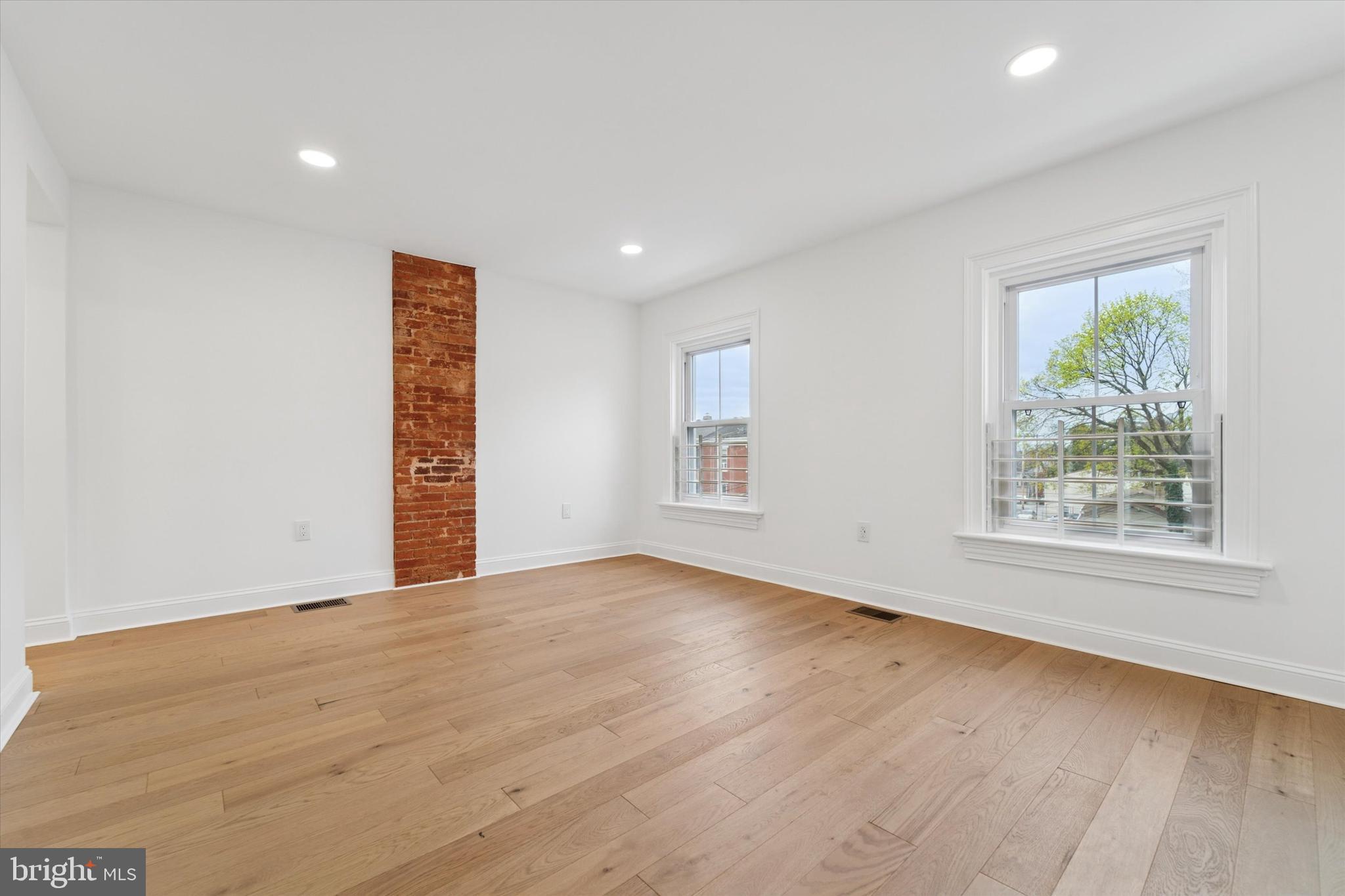 WEST CHESTER BORO - Residential