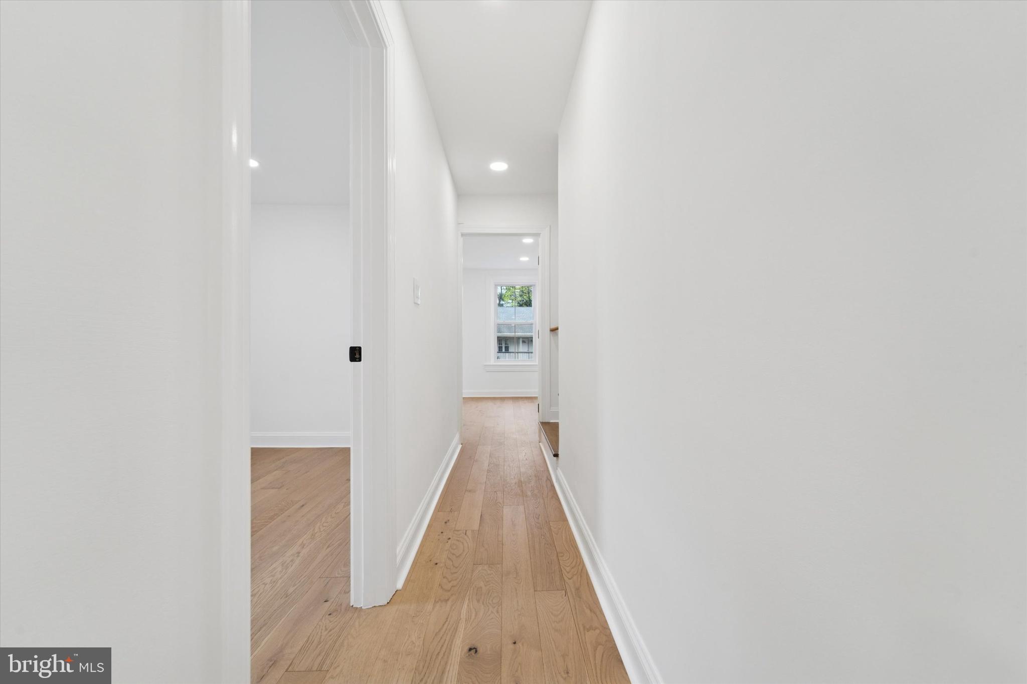 WEST CHESTER BORO - Residential