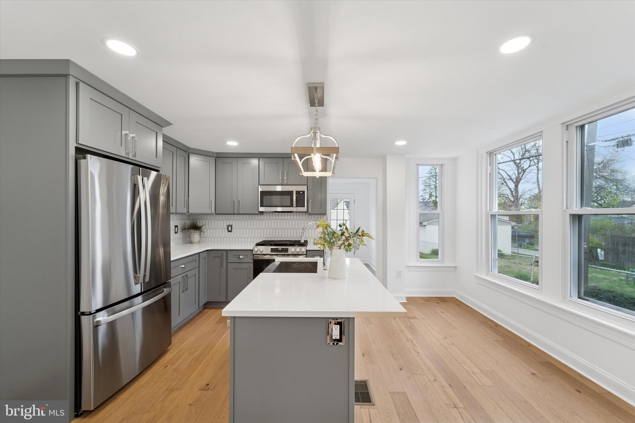 WEST CHESTER BORO - Residential