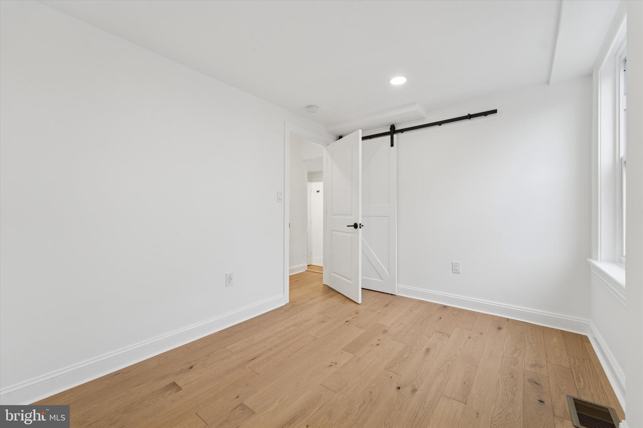 WEST CHESTER BORO - Residential