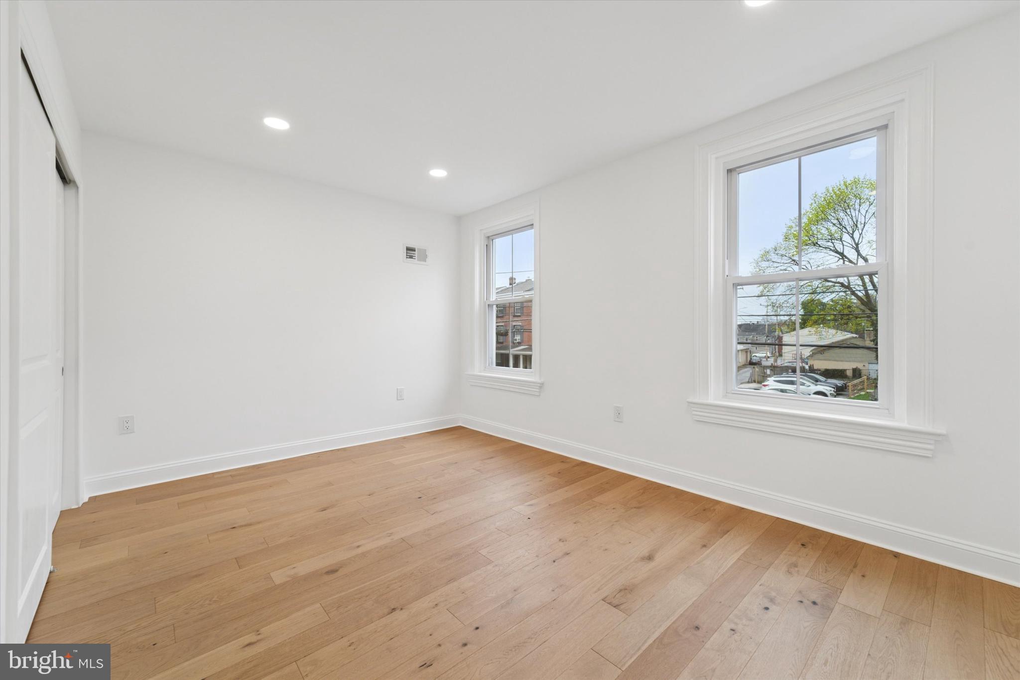 WEST CHESTER BORO - Residential