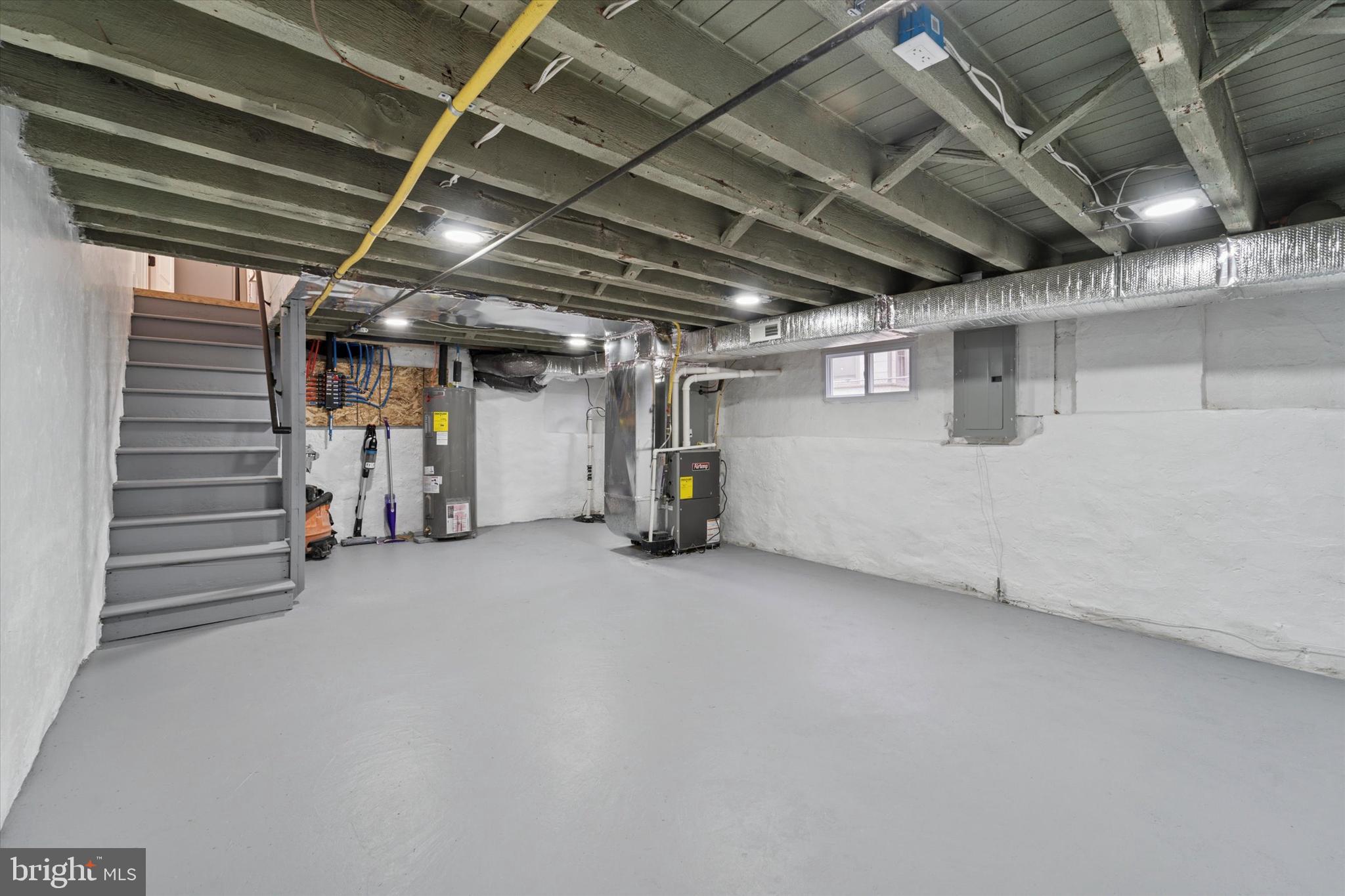 WEST CHESTER BORO - Residential