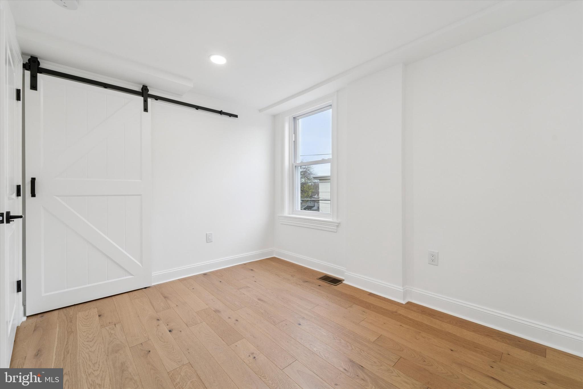 WEST CHESTER BORO - Residential