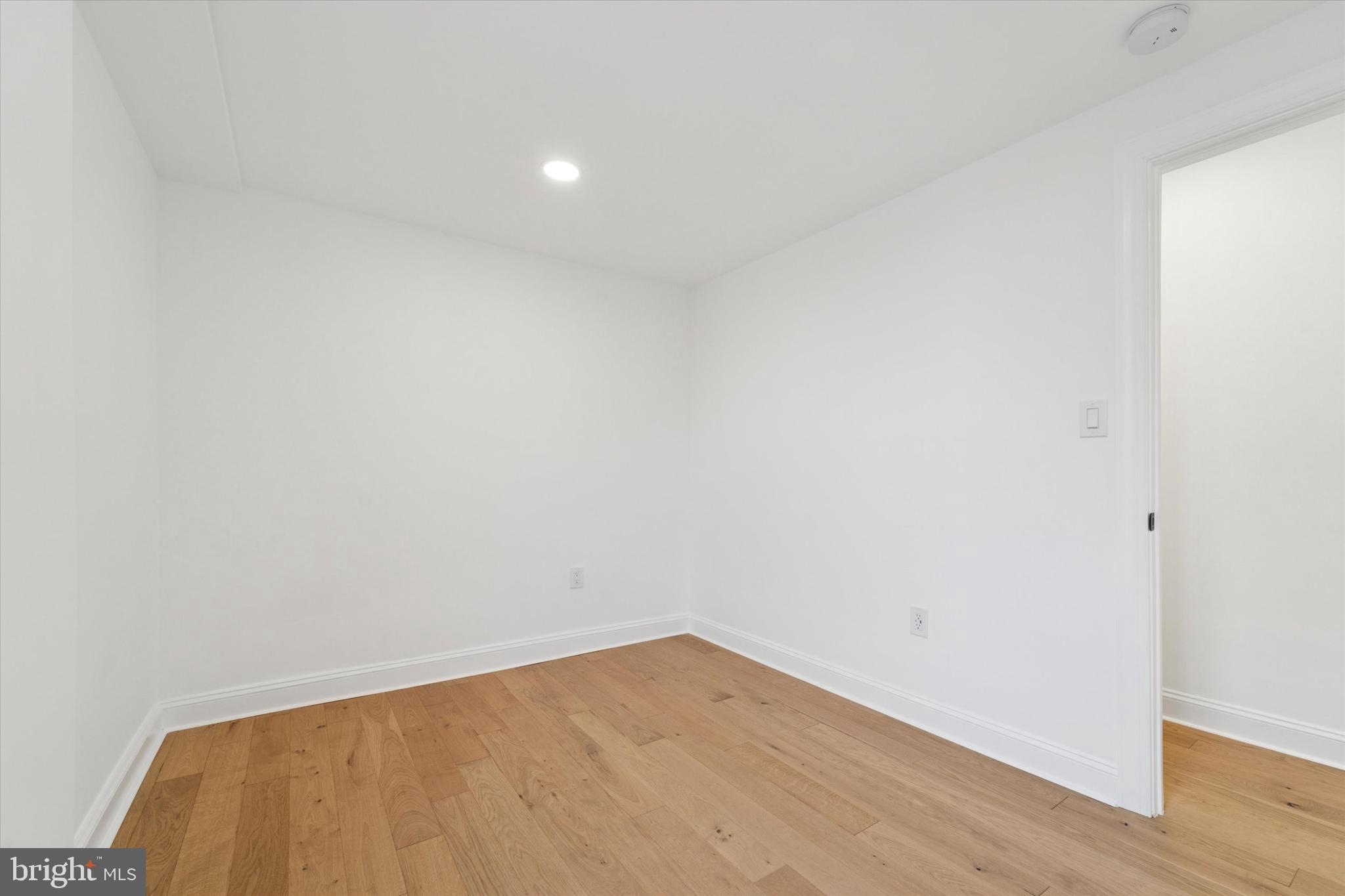 WEST CHESTER BORO - Residential