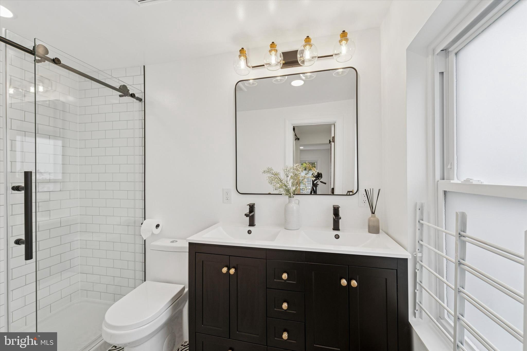 WEST CHESTER BORO - Residential