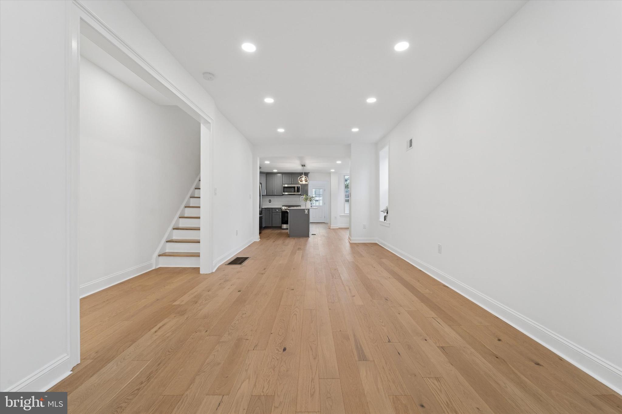 WEST CHESTER BORO - Residential