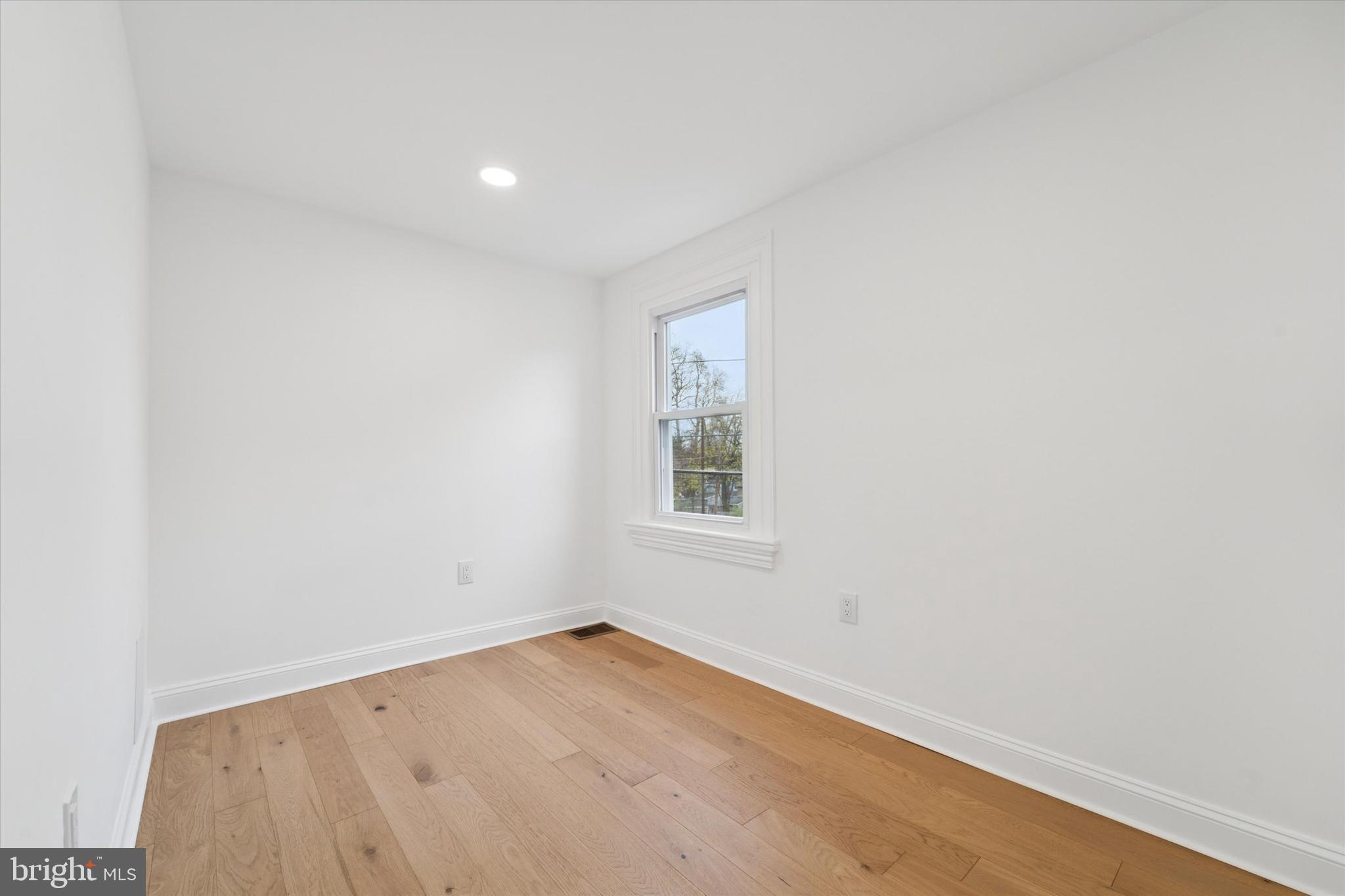 WEST CHESTER BORO - Residential