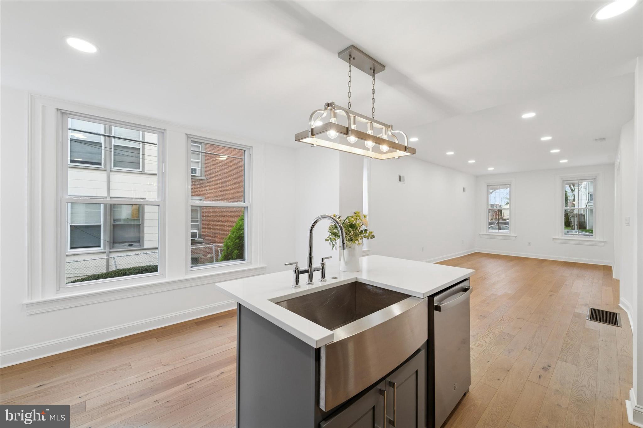 WEST CHESTER BORO - Residential