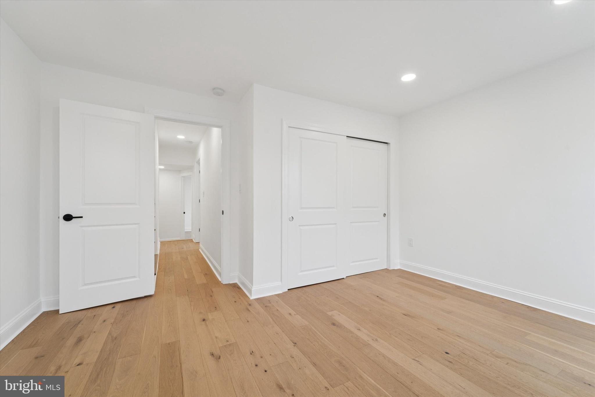 WEST CHESTER BORO - Residential