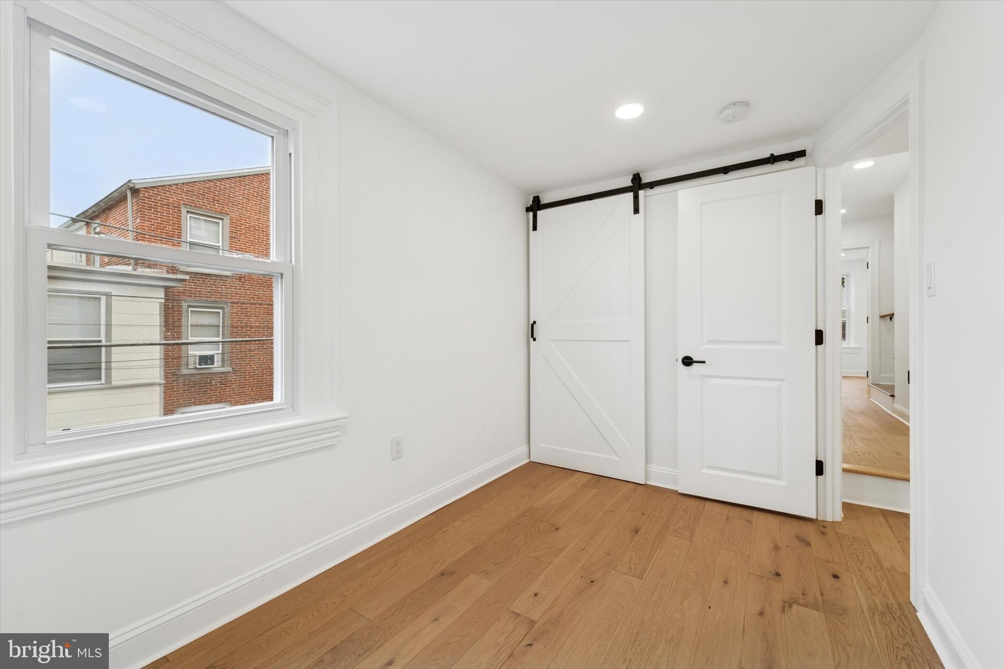 WEST CHESTER BORO - Residential