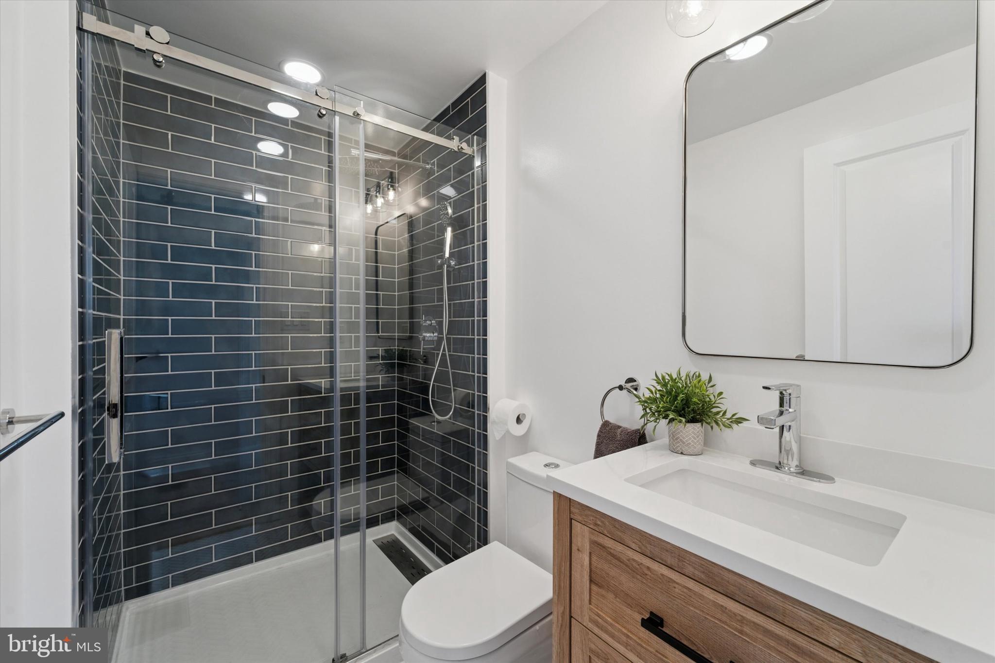 WEST CHESTER BORO - Residential