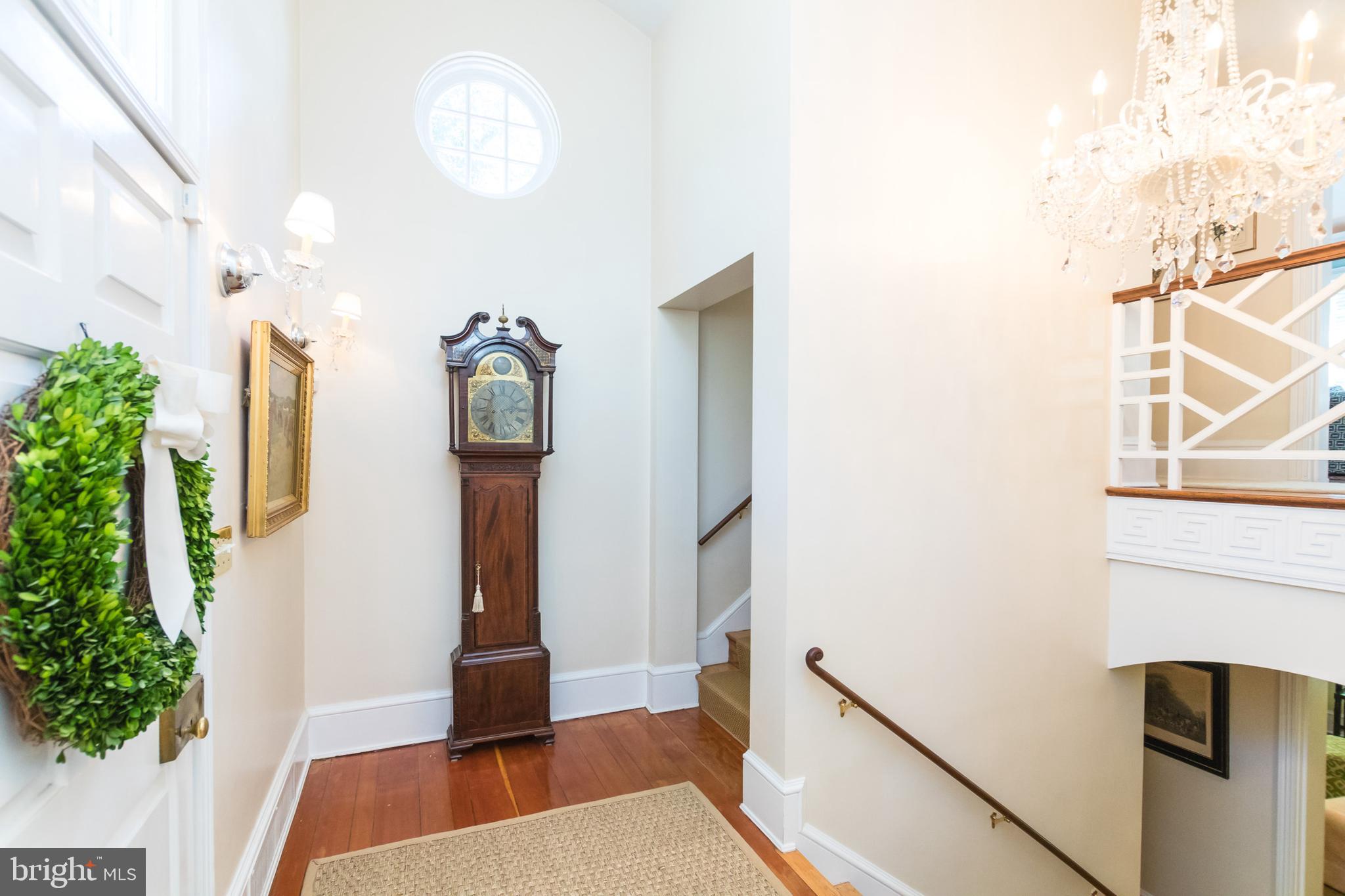 ROLAND PARK - Residential