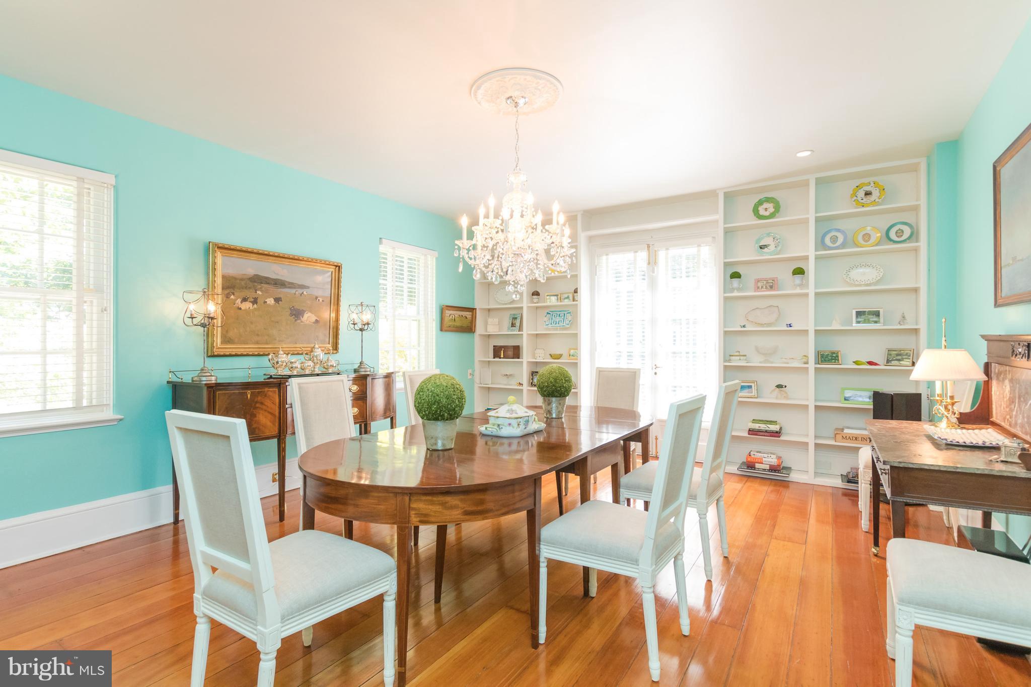 ROLAND PARK - Residential