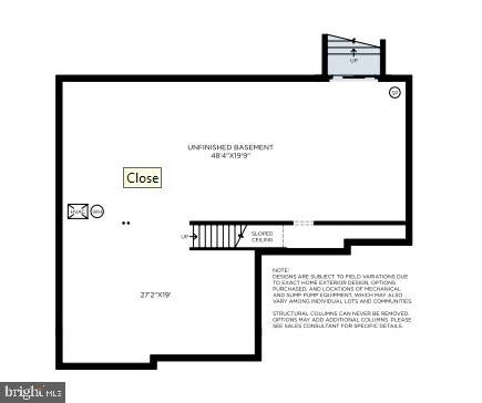 757 JUBB LANE - LOT # 30