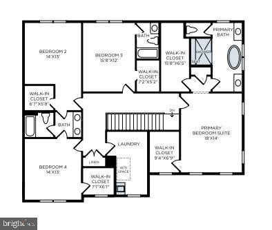 757 JUBB LANE - LOT # 30