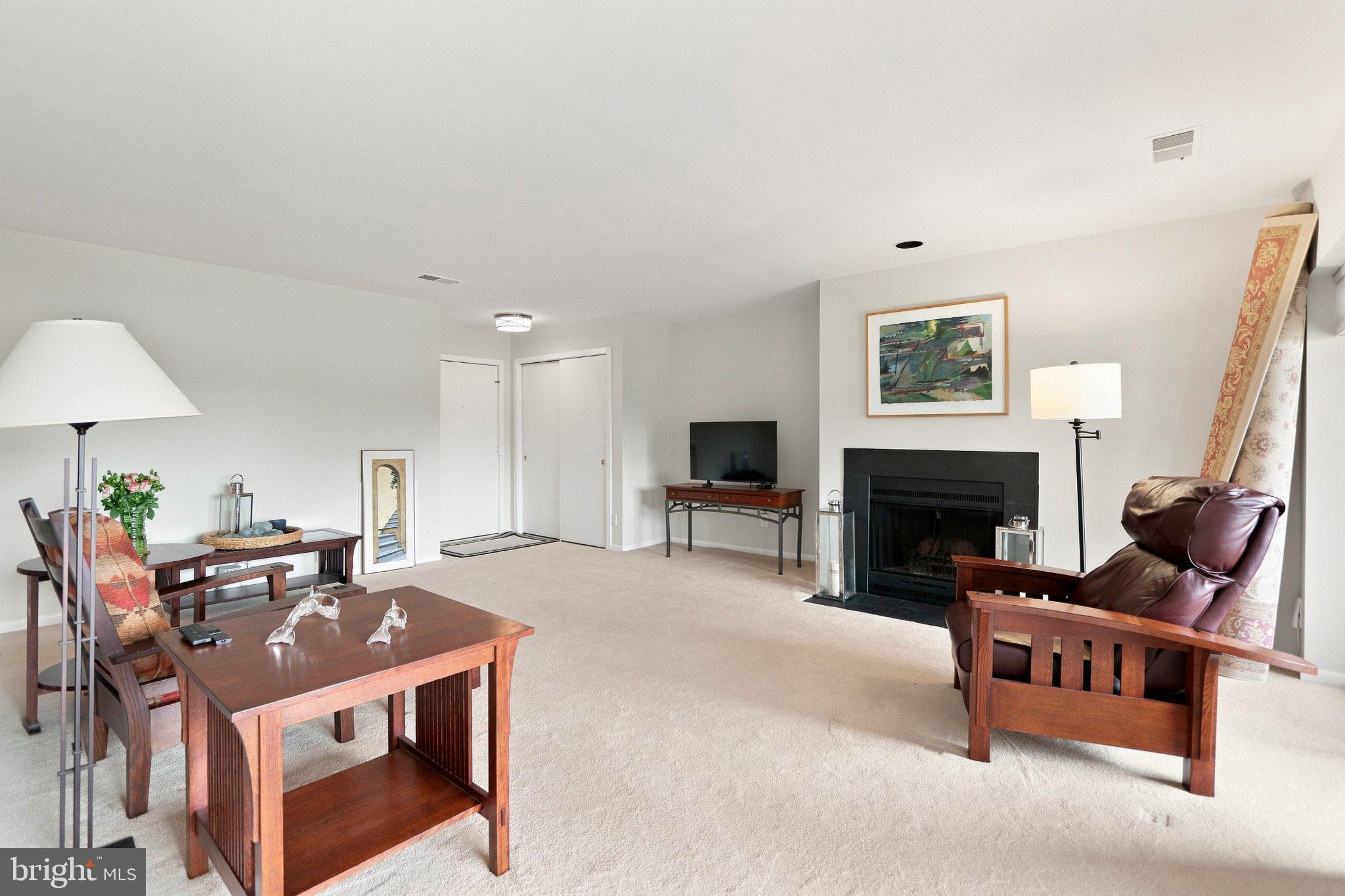 6 SPA CREEK LANDING B2