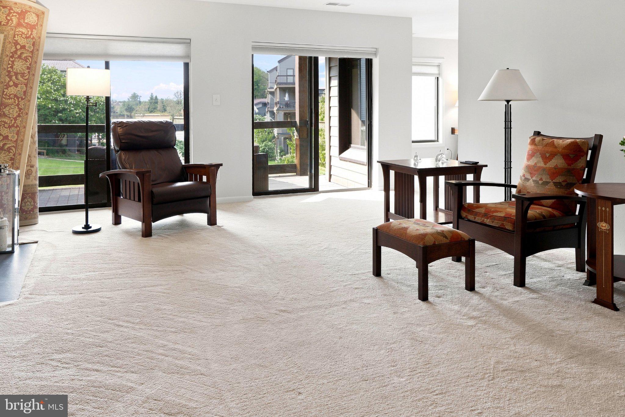 6 SPA CREEK LANDING B2