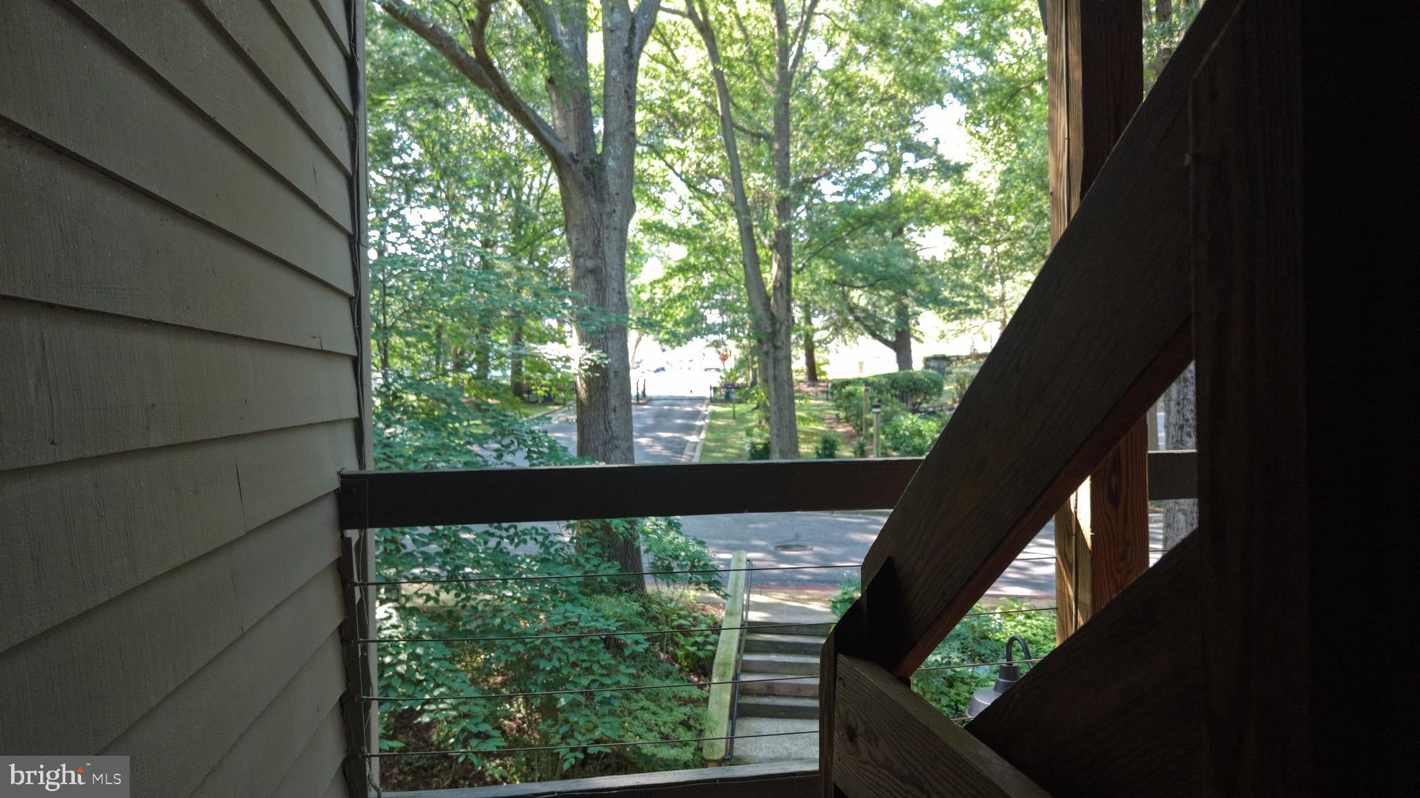 6 SPA CREEK LANDING B2