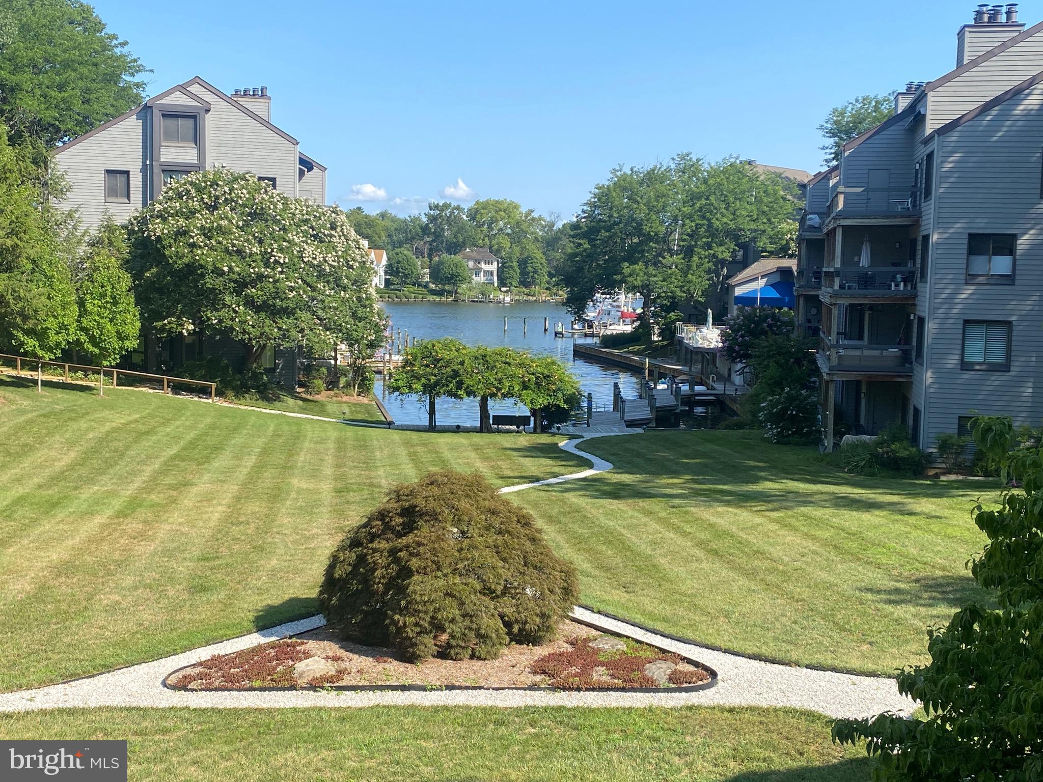6 SPA CREEK LANDING B2