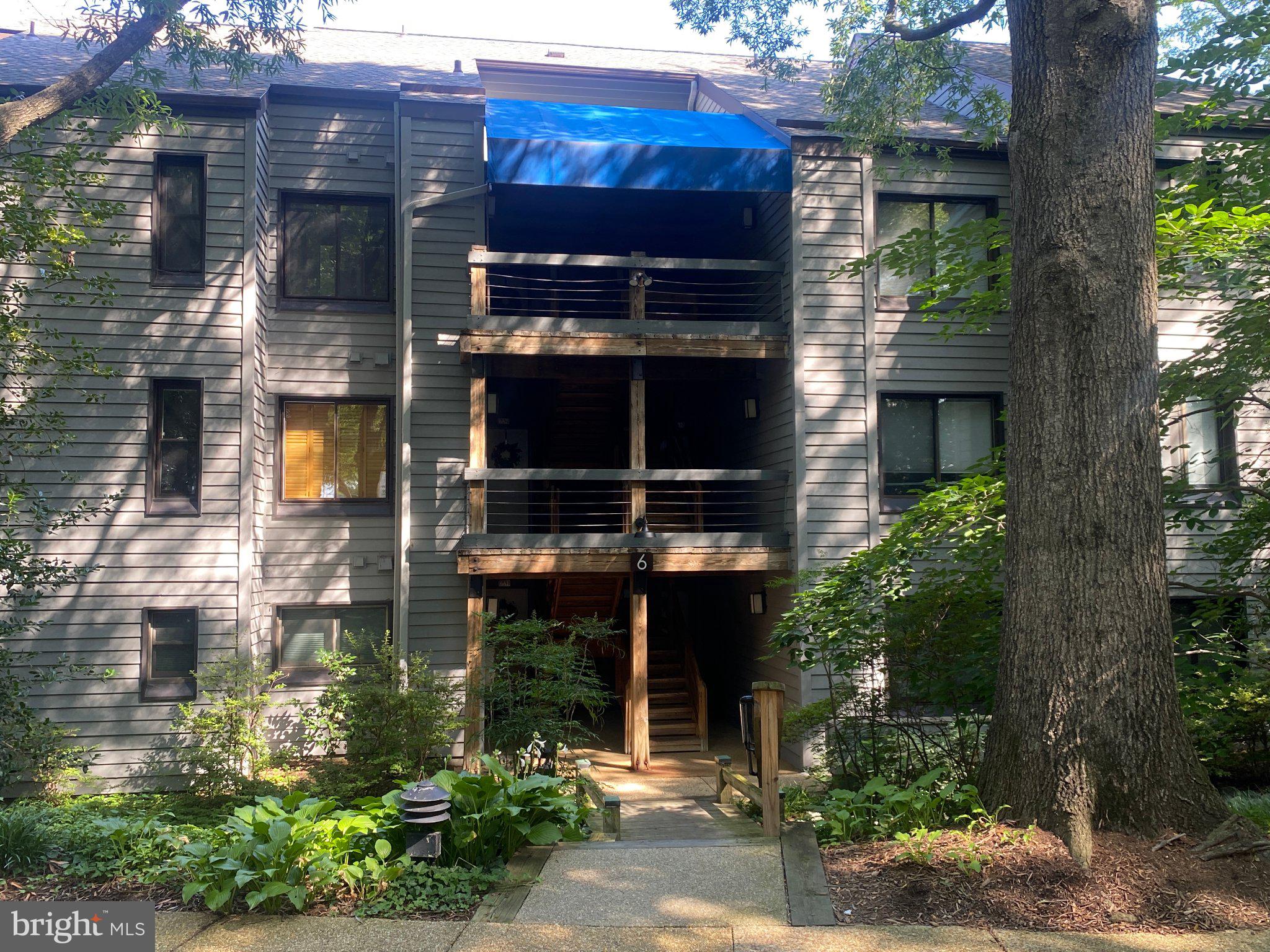6 SPA CREEK LANDING B2