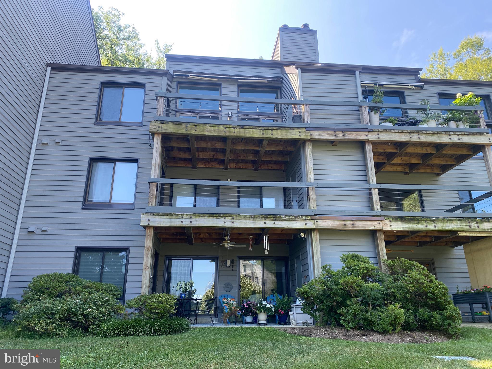 6 SPA CREEK LANDING B2