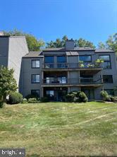 6 SPA CREEK LANDING B2