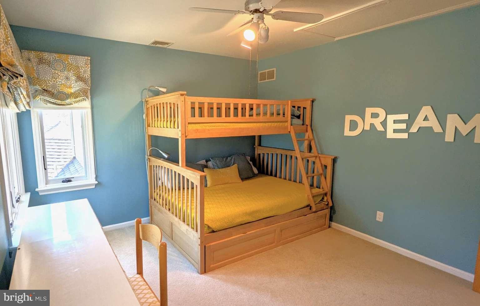 MEADOWCROFT - Residential