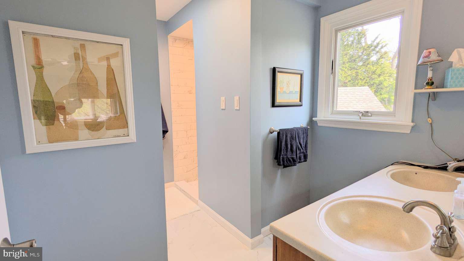 MEADOWCROFT - Residential