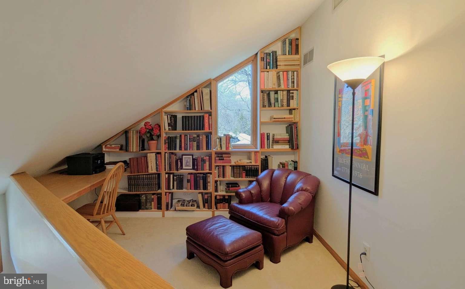 MEADOWCROFT - Residential