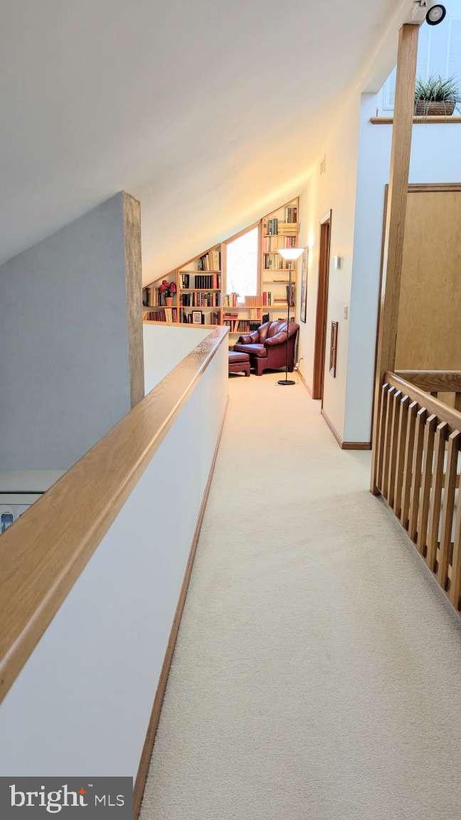 MEADOWCROFT - Residential