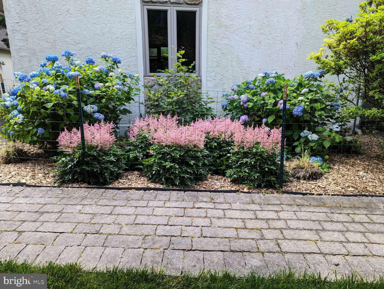 MEADOWCROFT - Residential