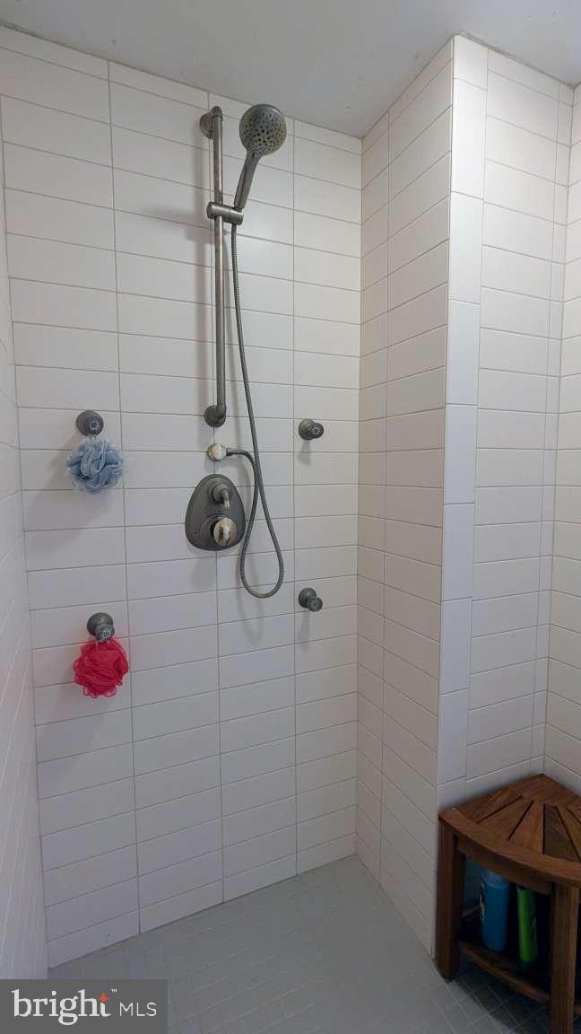 MEADOWCROFT - Residential