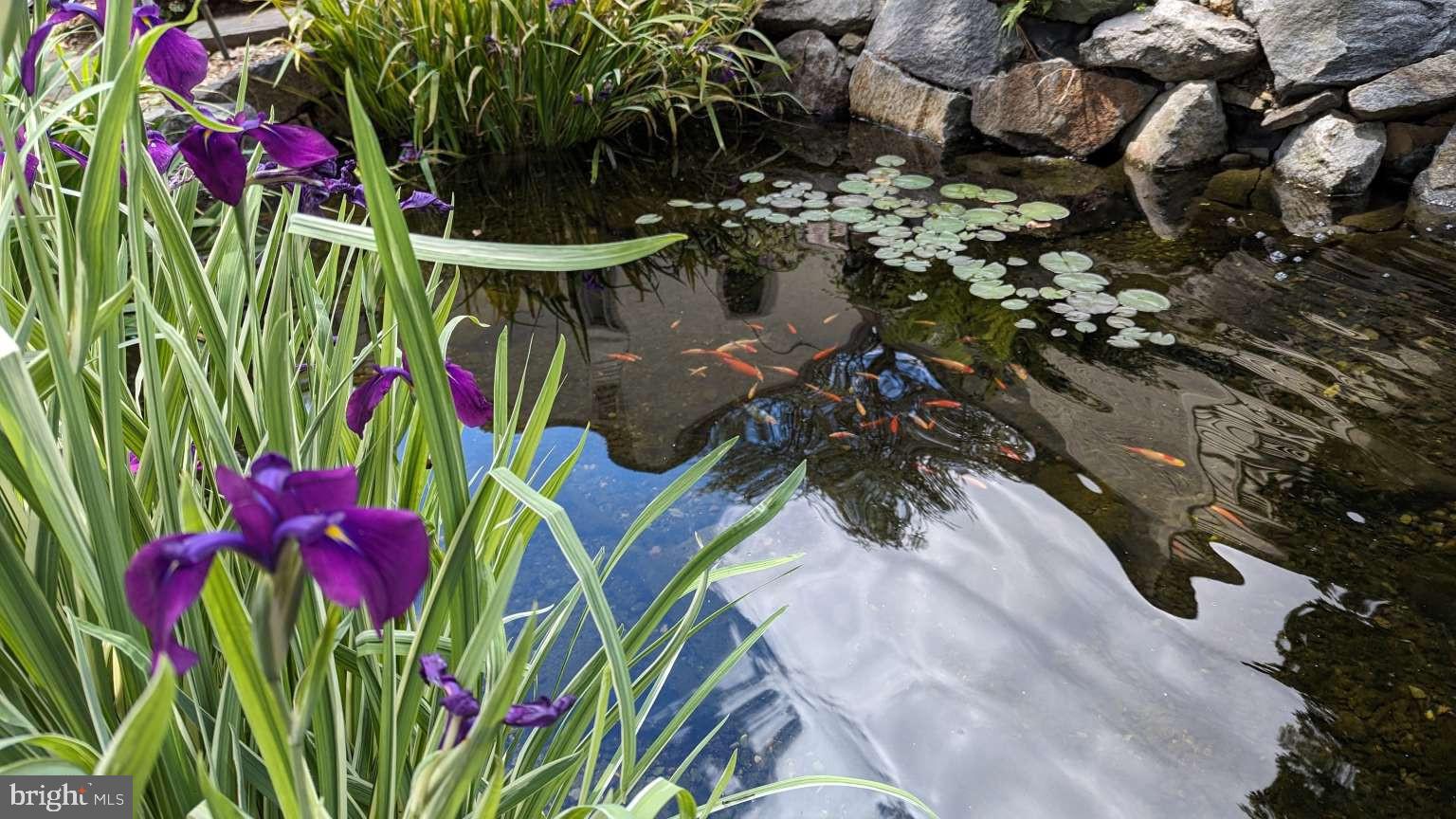 MEADOWCROFT - Residential