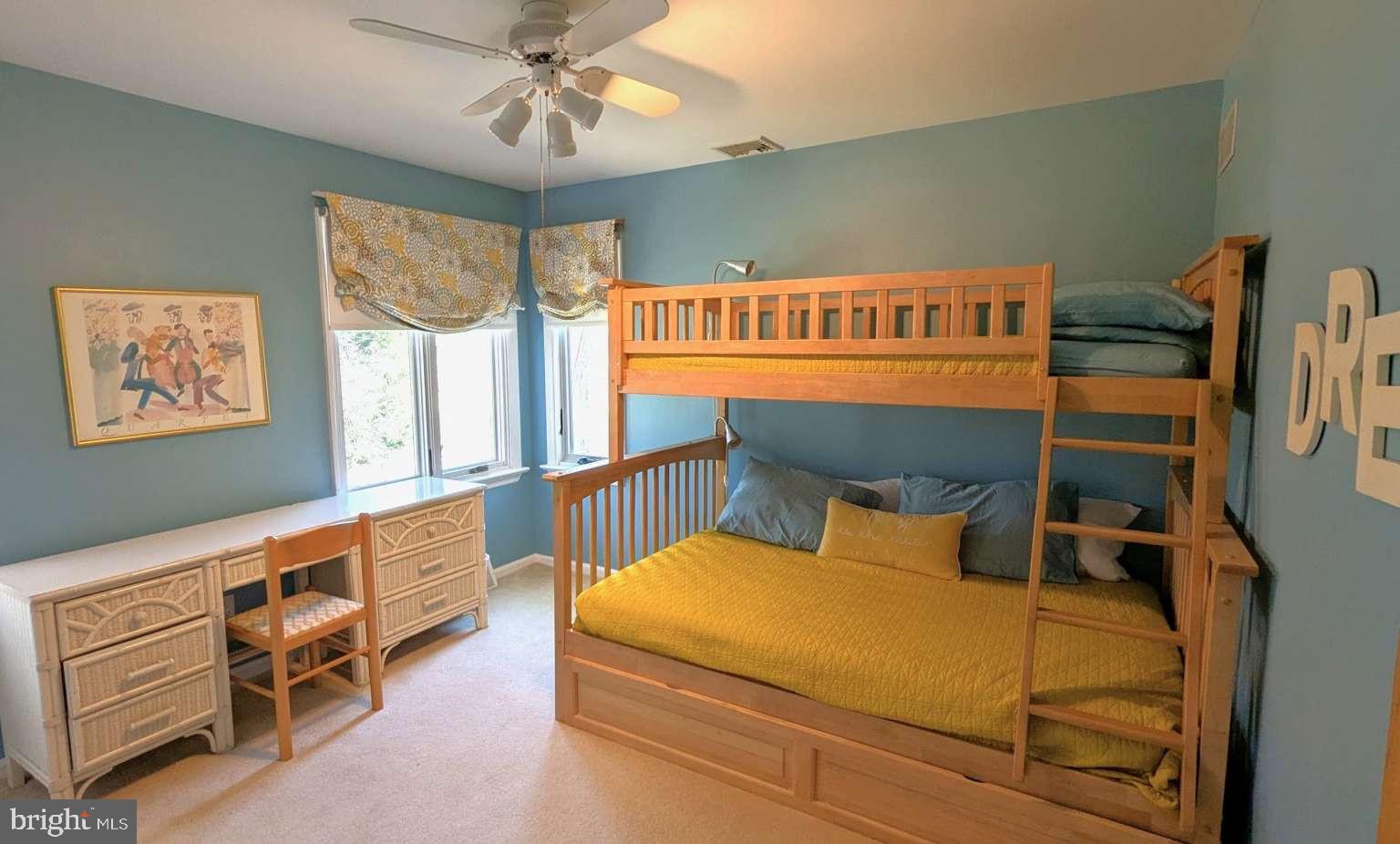 MEADOWCROFT - Residential