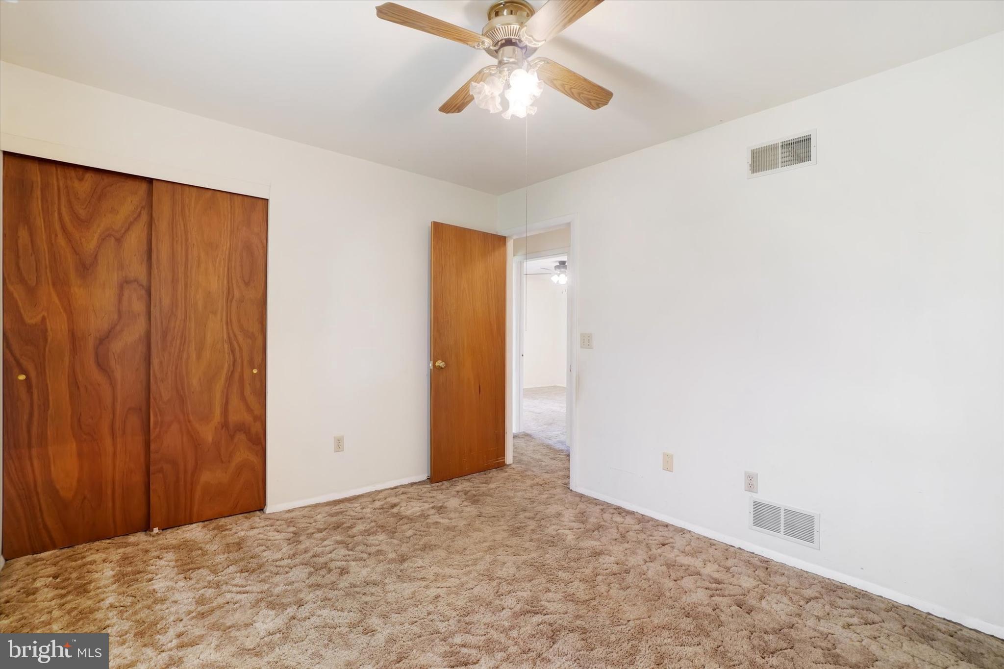 MANCHESTER BORO - Residential