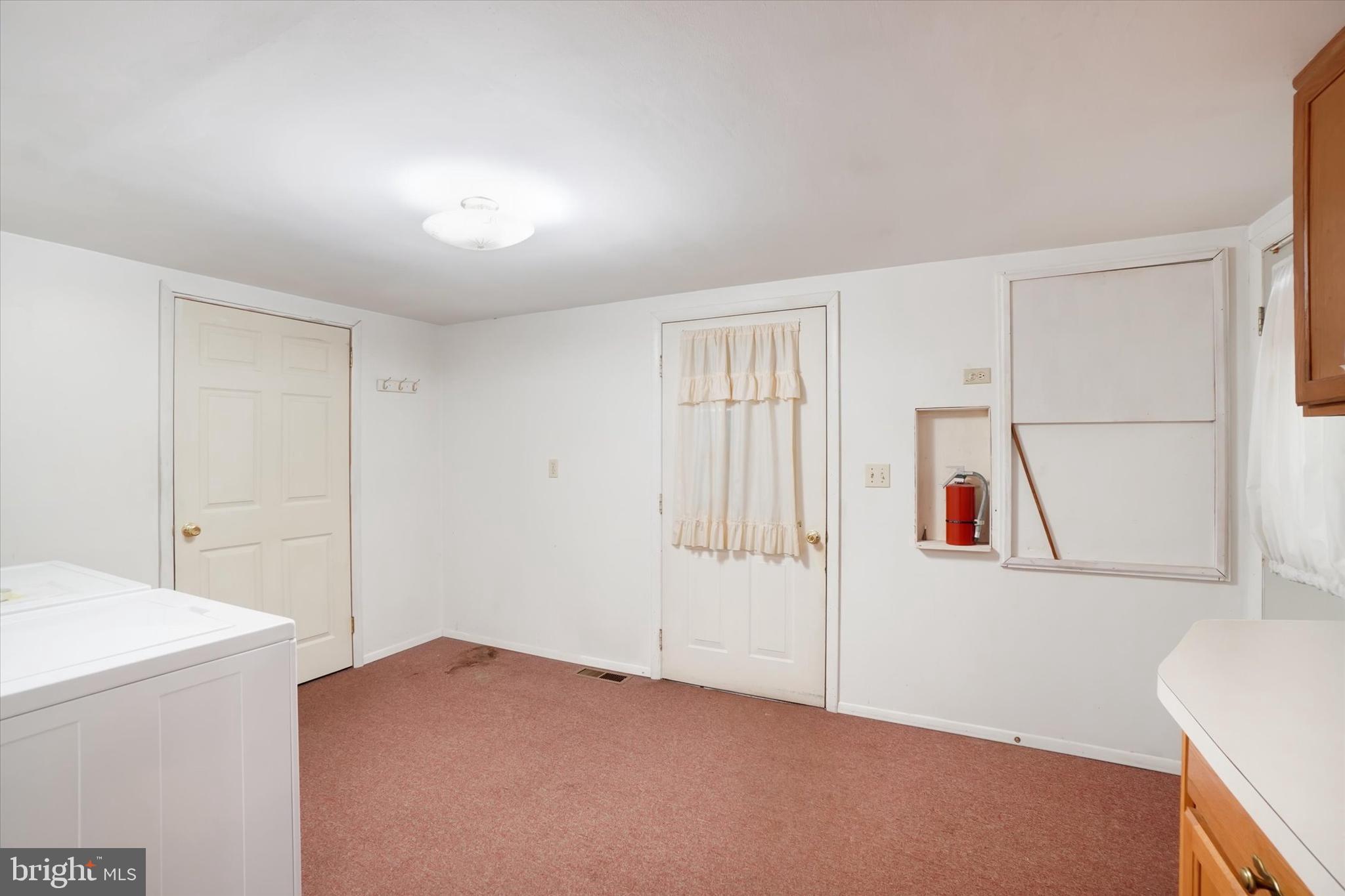 MANCHESTER BORO - Residential