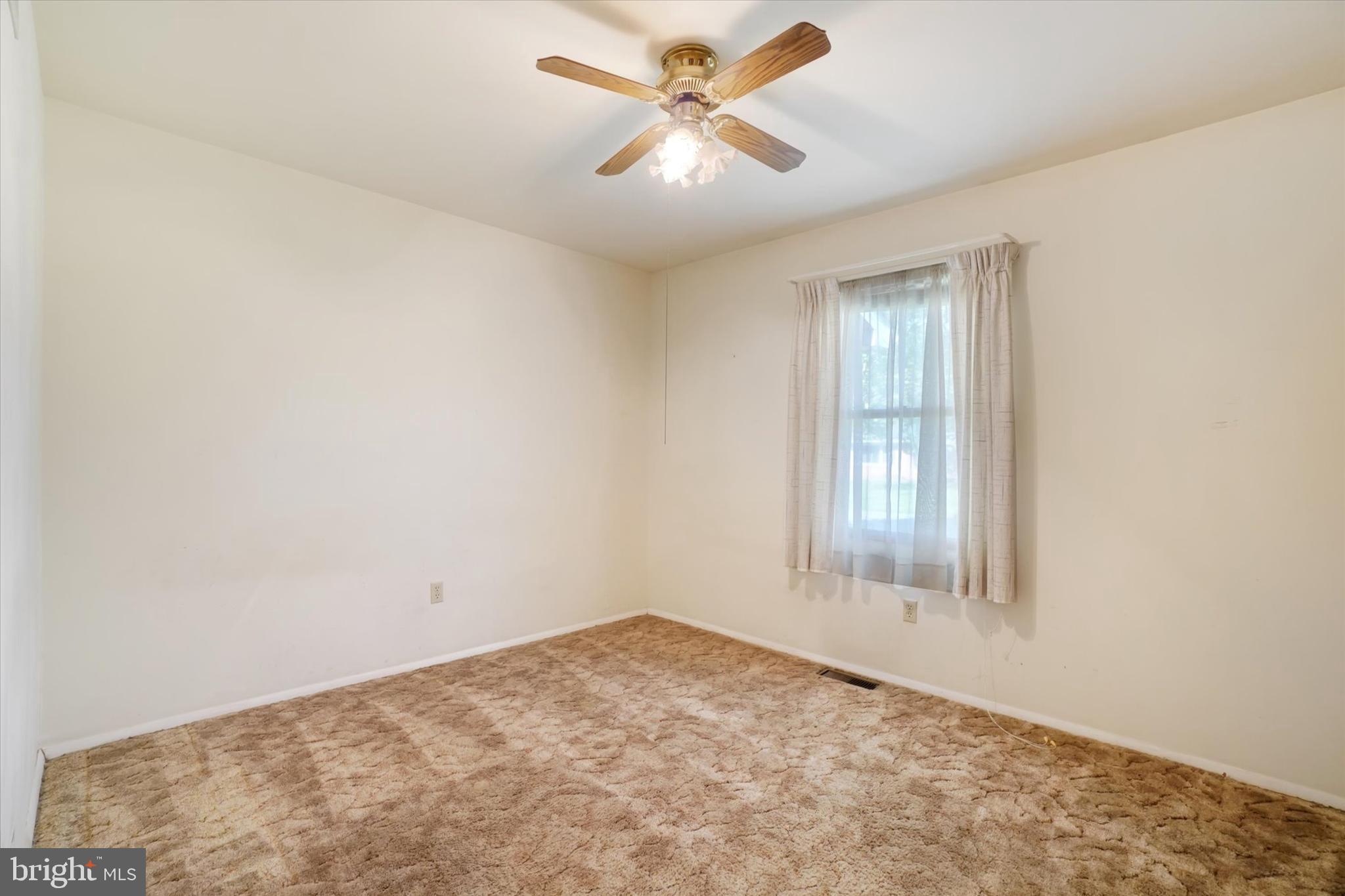 MANCHESTER BORO - Residential