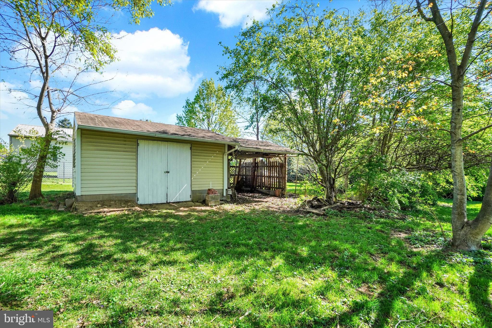 MANCHESTER BORO - Residential