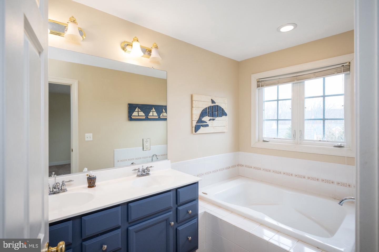 PRESERVE AT SMITH RUN - Residential Lease