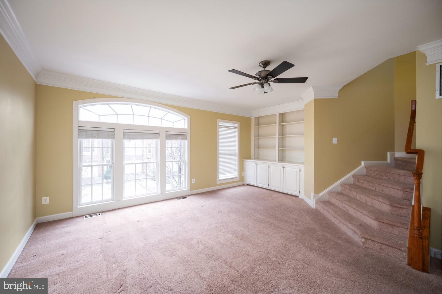 PRESERVE AT SMITH RUN - Residential Lease