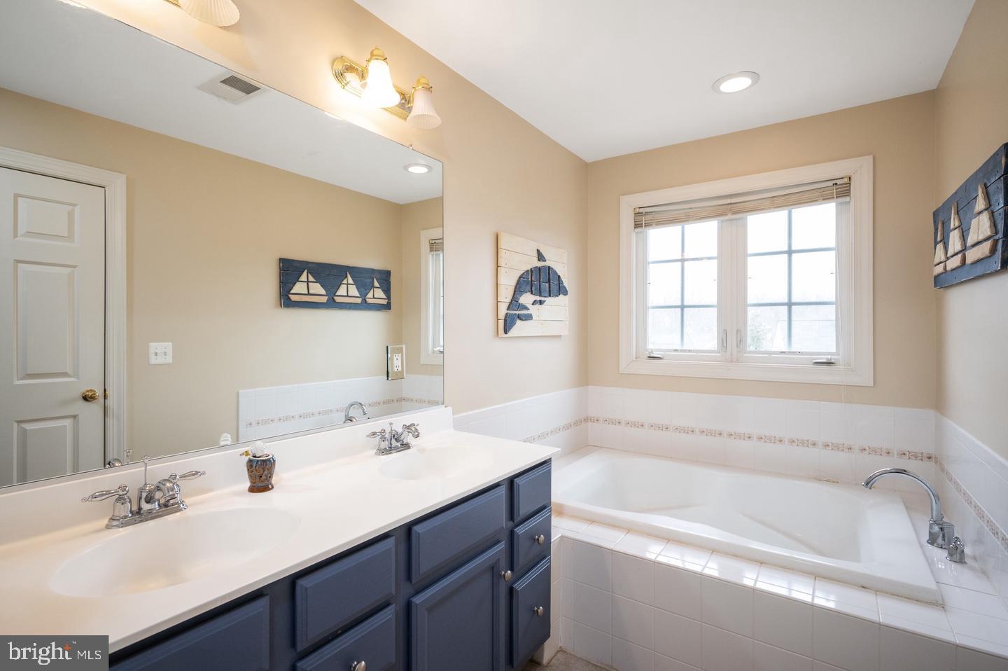 PRESERVE AT SMITH RUN - Residential Lease